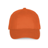 Gorra Easy Printing K-up®