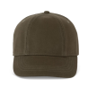 Casquette Easy Printing K-up®