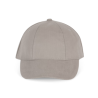 Casquette Easy Printing K-up®