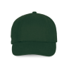 Gorra Easy Printing K-up®
