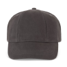 Gorra Easy Printing K-up®