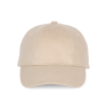 Casquette Easy Printing K-up®