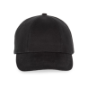 Casquette Easy Printing K-up®