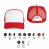 K-up® trucker cap