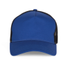 K-up® trucker cap