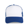 K-up® trucker cap