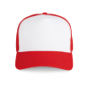Gorra camionera K-up®
