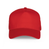 Casquette trucker K-up®