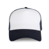 Casquette trucker K-up®