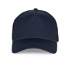 K-up® trucker cap
