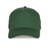 Gorra camionera K-up®