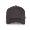 Casquette trucker K-up®