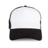 Gorra camionera K-up®