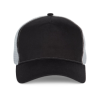 K-up® trucker cap