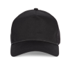 Gorra camionera K-up®