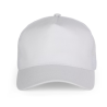 K-up® trucker cap