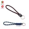 Nautical Keyring (Production)