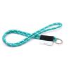 Lanyard Nautical (Production)