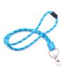 Lanyard Nautical (Production)
