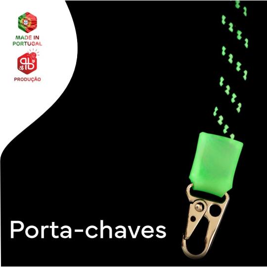 Porta-chaves