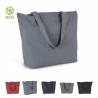 Saco de compras grande K-Loop Kimood®