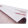 Bloc-notes A3 Desk-Mate® (Production)