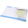Bloc-notes A3 Desk-Mate® (Production)