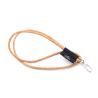 Cork lanyard (Production)