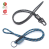 Lanyard Nautique (Production)
