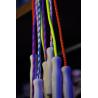 Nautical Jump Rope (Production)