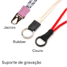 Nautical Bracelet (Production)
