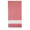 Towel Sarong Port Prince