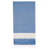 Towel Sarong Port Prince