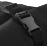 15.6'' Laptop Backpack Roll-Top Bagbase®