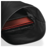 Sac à dos portable 15,6'' Roll-Top Bagbase®