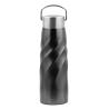 Bouteille Thermique Vortex Vita BrandCharger®