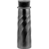Botella Vortex Athletica BrandCharger®