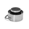 Bouteille Thermique Vortex Vita BrandCharger®