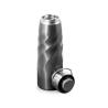 Vortex Vita BrandCharger® Thermal Bottle