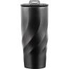 Vaso Térmico Vortex Calix XL BrandCharger®