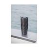 Vaso Térmico Vortex Calix XL BrandCharger®