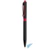 Loria Semi-gel Pen