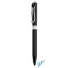 Stylo Semi-gel Loria