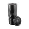 Vortex Calix XL Thermal Cup BrandCharger®