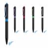 Stylo Semi-gel Loria