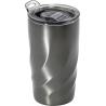 Thermal Cup Vortex Calix XL BrandCharger®