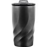 Gobelet thermique Vortex Calix XL BrandCharger®