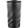 Gobelet thermique Vortex Calix XL BrandCharger®
