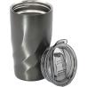Gobelet thermique Vortex Calix XL BrandCharger®