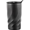 Thermal Cup Vortex Calix XL BrandCharger®